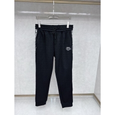 Christian Dior Long Pants